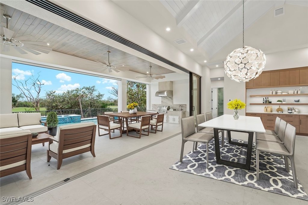Sanibel, Florida, 33957, United States, 4 Bedrooms Bedrooms, ,4.5 BathroomsBathrooms,Residential,Forsale,1886382