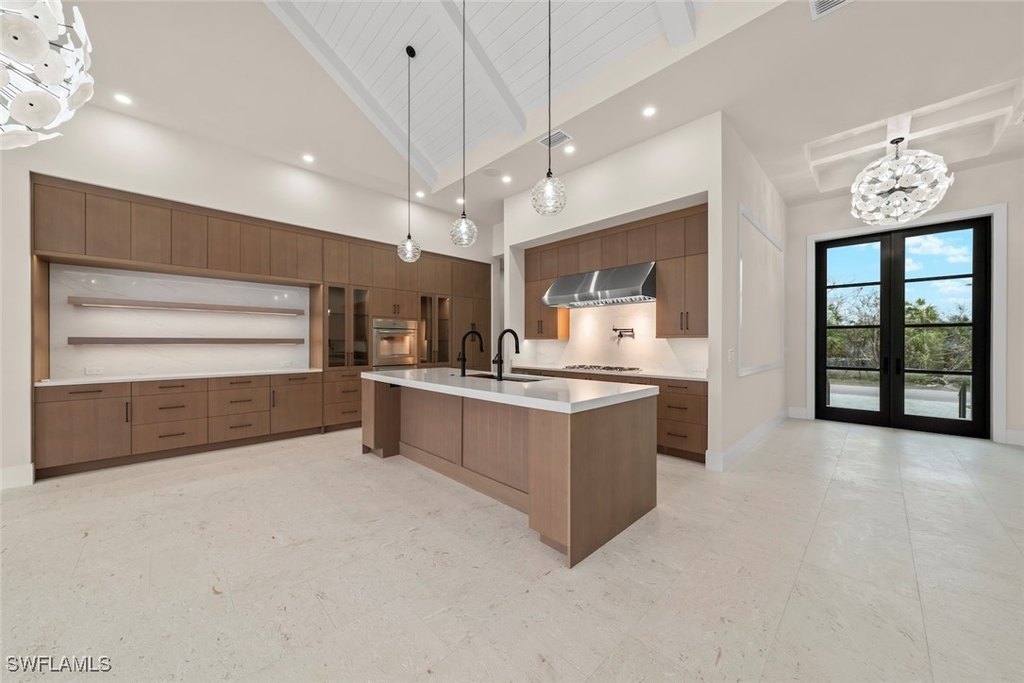 Sanibel, Florida, 33957, United States, 4 Bedrooms Bedrooms, ,4.5 BathroomsBathrooms,Residential,Forsale,1886382