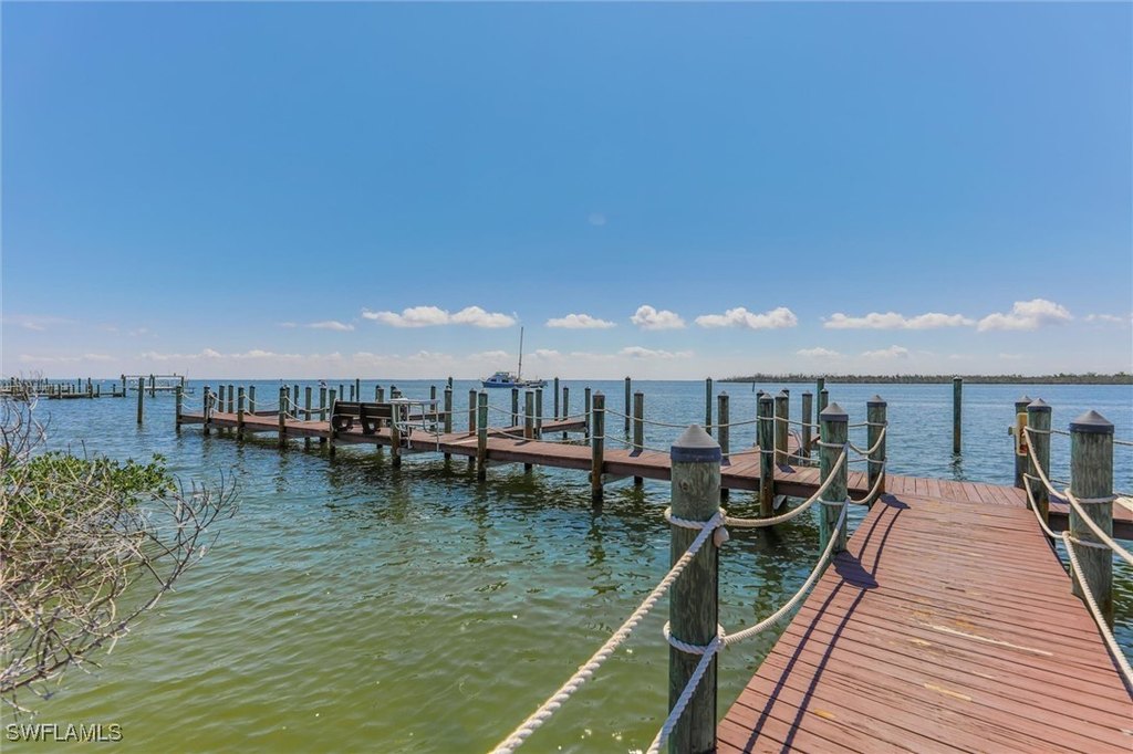 Captiva, Florida, 33924, United States, 2 Bedrooms Bedrooms, ,2 BathroomsBathrooms,Residential,Forsale,1886356