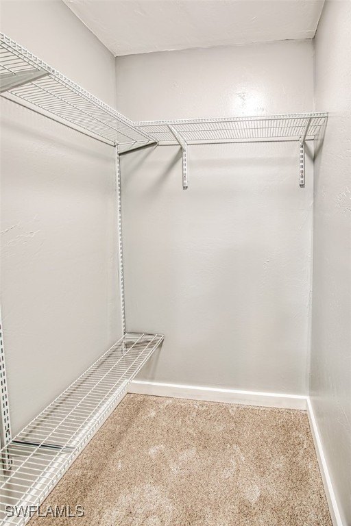 Sanibel, Florida, 33957, United States, 3 Bedrooms Bedrooms, ,2 BathroomsBathrooms,Residential,Forsale,1971951