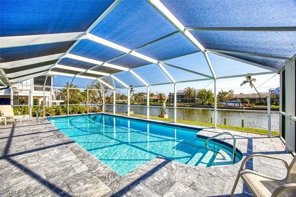 Sanibel, Florida, 33957, United States, 3 Bedrooms Bedrooms, ,2 BathroomsBathrooms,Residential,Forsale,1971951