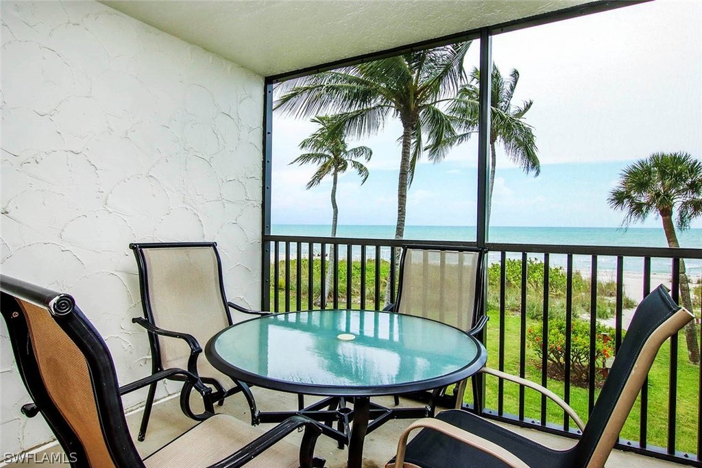 Sanibel, Florida, 33957, United States, 2 Bedrooms Bedrooms, ,2 BathroomsBathrooms,Residential,Forsale,1886403