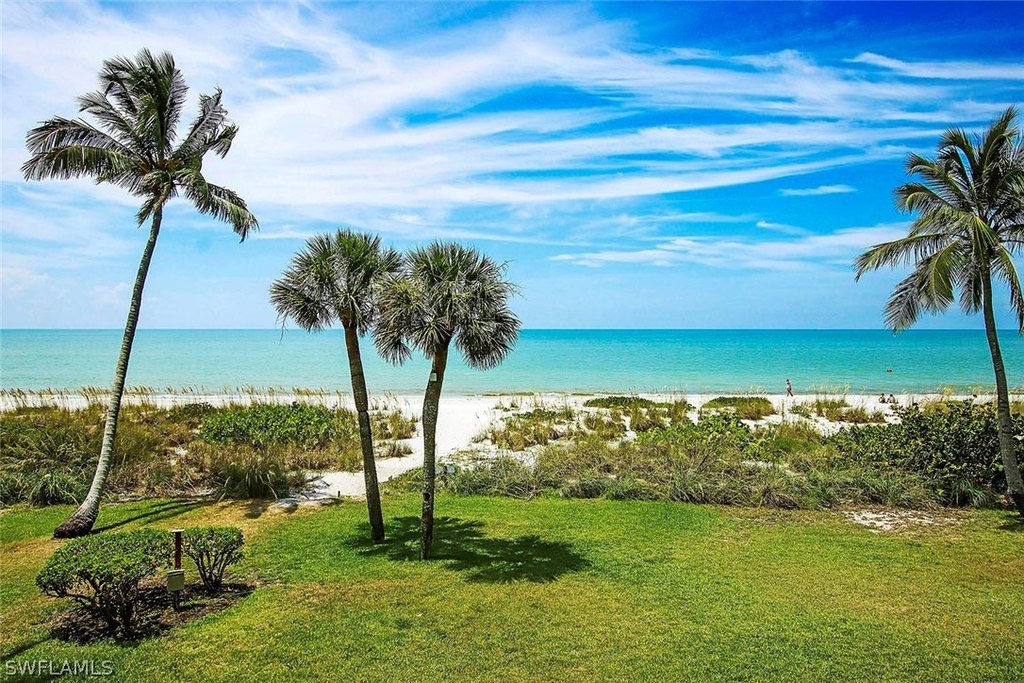 Sanibel, Florida, 33957, United States, 2 Bedrooms Bedrooms, ,2 BathroomsBathrooms,Residential,Forsale,1886403