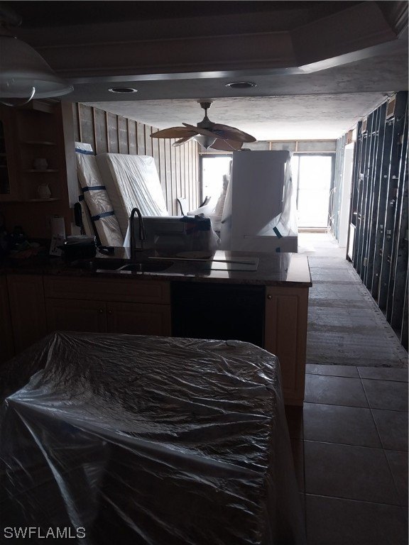 Sanibel, Florida, 33957, United States, 2 Bedrooms Bedrooms, ,2 BathroomsBathrooms,Residential,Forsale,1886403