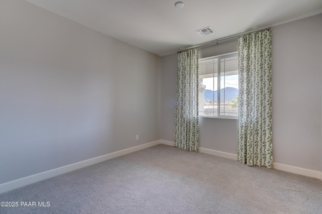 Prescott Valley, Arizona, 86315, United States, 3 Bedrooms Bedrooms, ,2 BathroomsBathrooms,Residential,Forsale,1903154