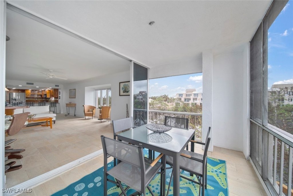Sanibel, Florida, 33957, United States, 3 Bedrooms Bedrooms, ,2 BathroomsBathrooms,Residential,Forsale,1886340