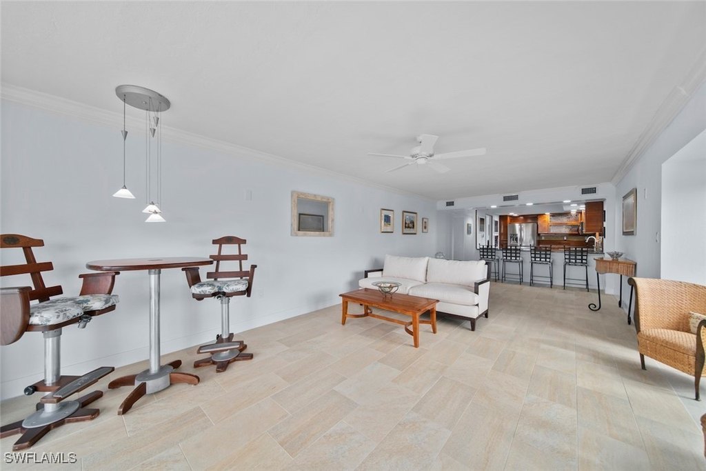 Sanibel, Florida, 33957, United States, 3 Bedrooms Bedrooms, ,2 BathroomsBathrooms,Residential,Forsale,1886340
