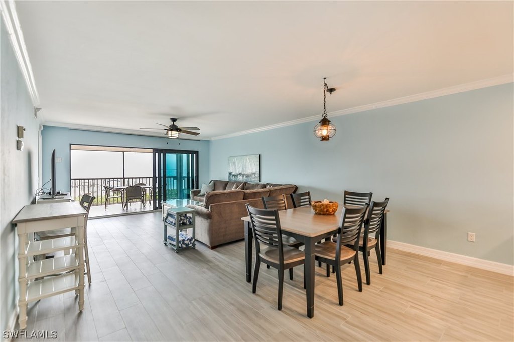 Captiva, Florida, 33924, United States, 2 Bedrooms Bedrooms, ,2 BathroomsBathrooms,Residential,Forsale,1886405