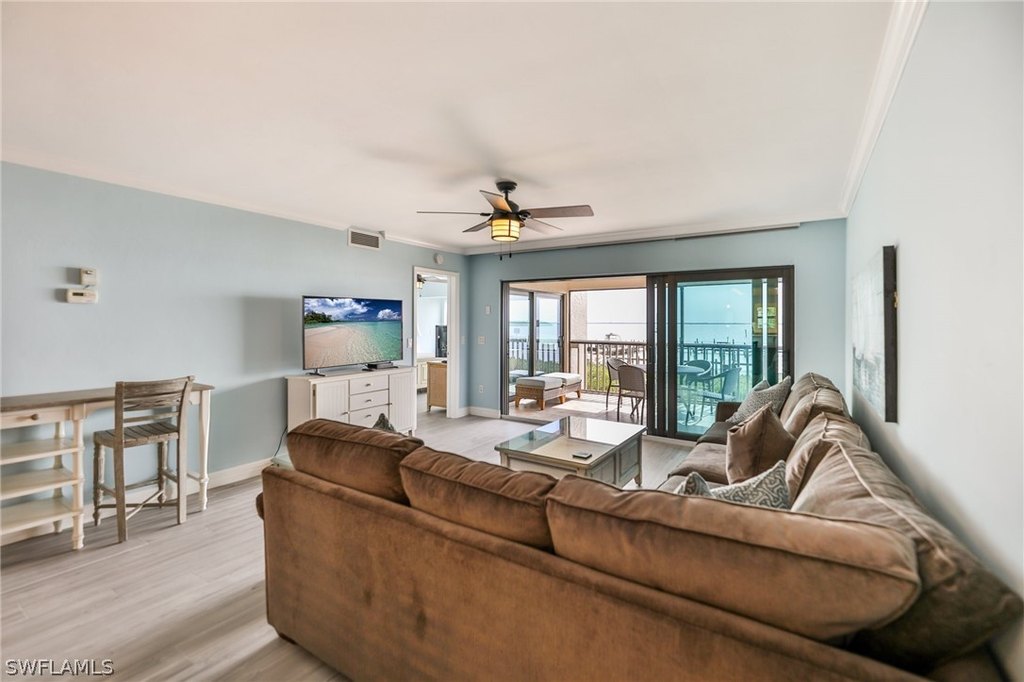 Captiva, Florida, 33924, United States, 2 Bedrooms Bedrooms, ,2 BathroomsBathrooms,Residential,Forsale,1886405