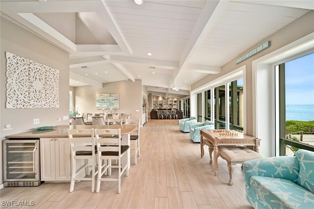 Captiva, Florida, 33924, United States, 6 Bedrooms Bedrooms, ,7.5 BathroomsBathrooms,Residential,Forsale,1886353