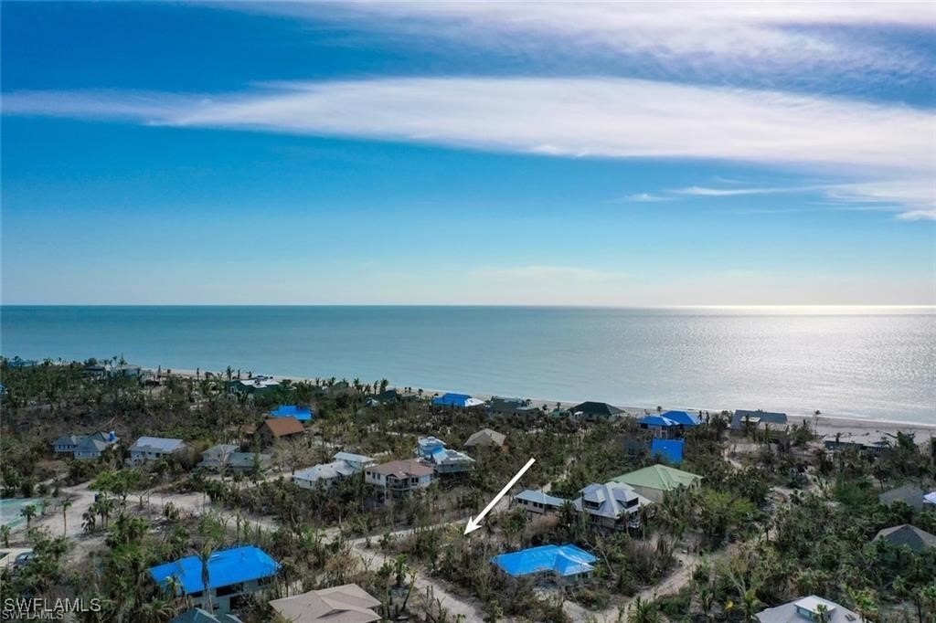 Sanibel, Florida, 33957, United States, ,Land,Forsale,1886398