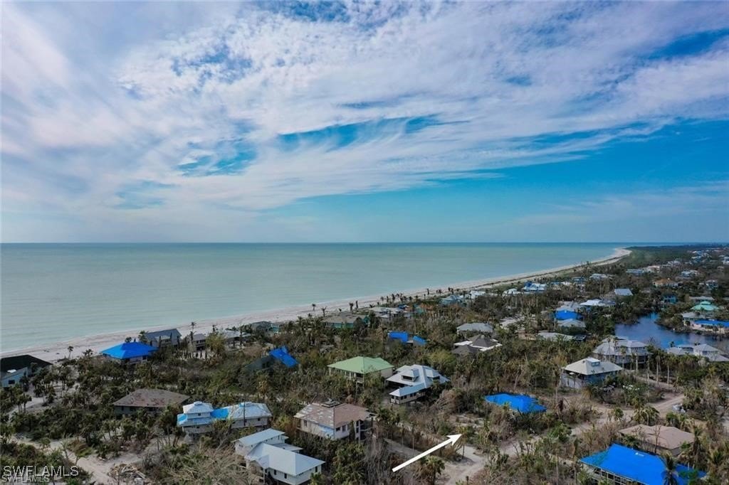 Sanibel, Florida, 33957, United States, ,Land,Forsale,1886398