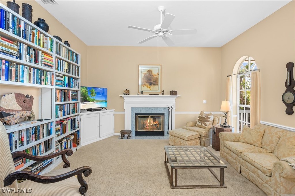 Captiva, Florida, 33924, United States, 6 Bedrooms Bedrooms, ,6.5 BathroomsBathrooms,Residential,Forsale,1886378