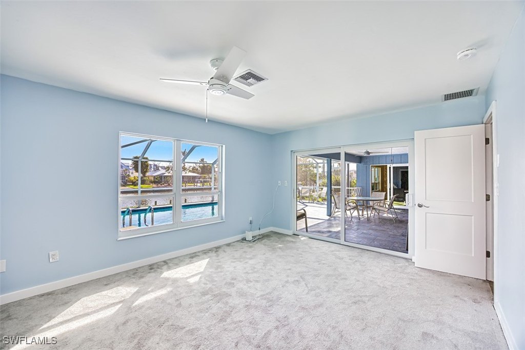 Sanibel, Florida, 33957, United States, 3 Bedrooms Bedrooms, ,2 BathroomsBathrooms,Residential,Forsale,1971951