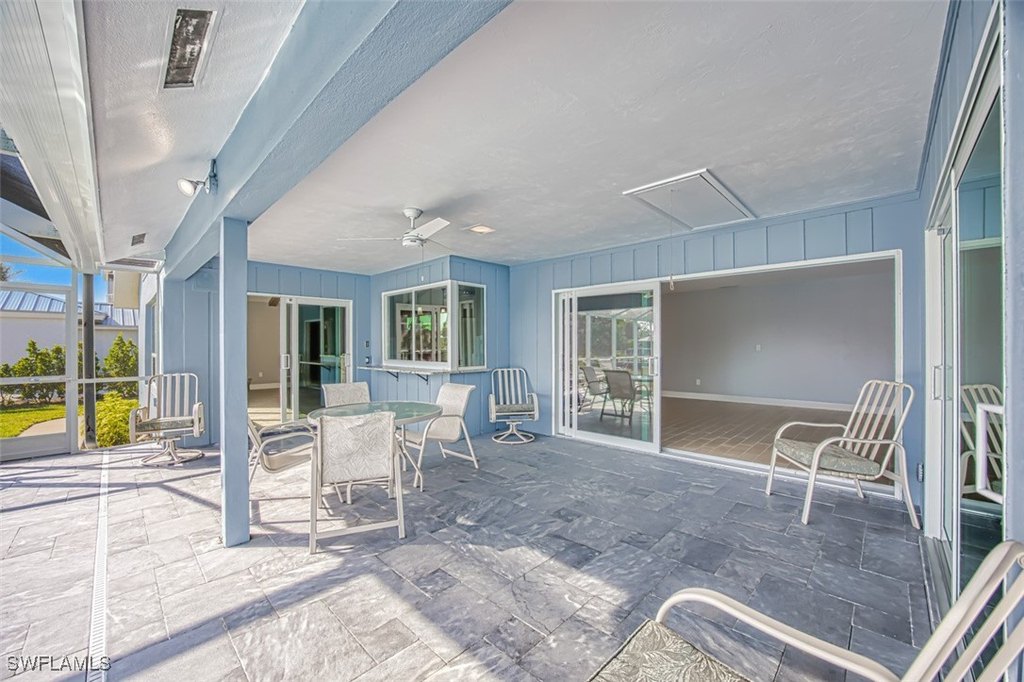 Sanibel, Florida, 33957, United States, 3 Bedrooms Bedrooms, ,2 BathroomsBathrooms,Residential,Forsale,1971951