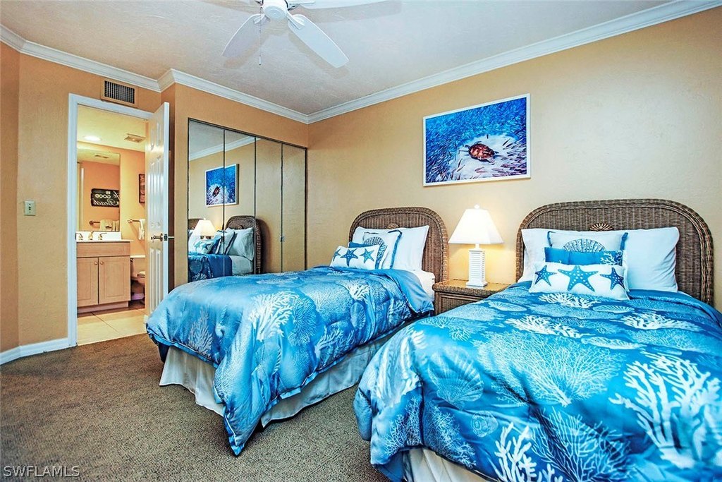 Sanibel, Florida, 33957, United States, 2 Bedrooms Bedrooms, ,2 BathroomsBathrooms,Residential,Forsale,1886403