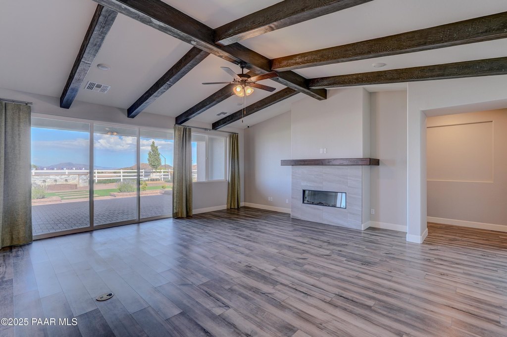 Prescott Valley, Arizona, 86315, United States, 3 Bedrooms Bedrooms, ,2 BathroomsBathrooms,Residential,Forsale,1903154