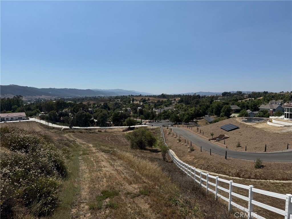 Temecula, California, 92592, United States, ,Land,Forsale,2009044