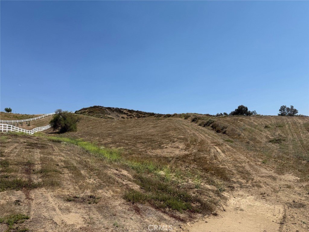 Temecula, California, 92592, United States, ,Land,Forsale,2009044