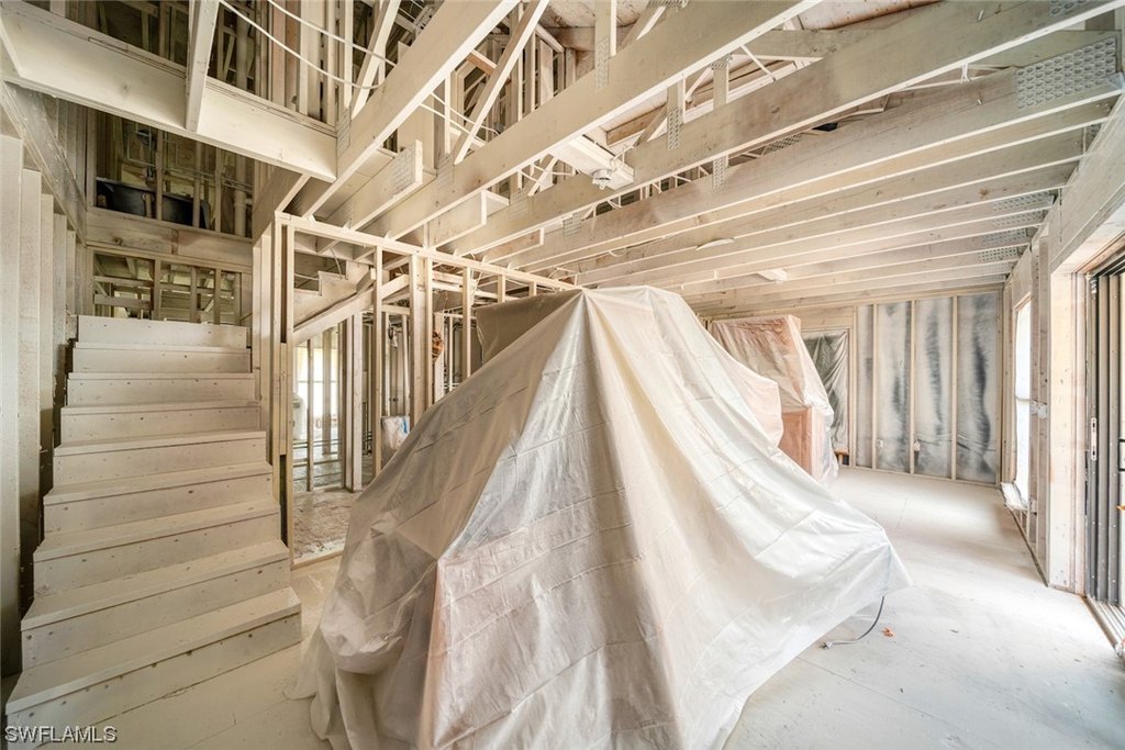 Captiva, Florida, 33924, United States, 3 Bedrooms Bedrooms, ,2.5 BathroomsBathrooms,Residential,Forsale,1886348