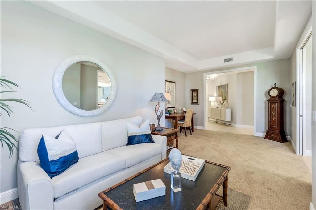 MIROMAR LAKES, Florida, 33913, United States, 2 Bedrooms Bedrooms, ,2.5 BathroomsBathrooms,Residential,Forsale,1904054