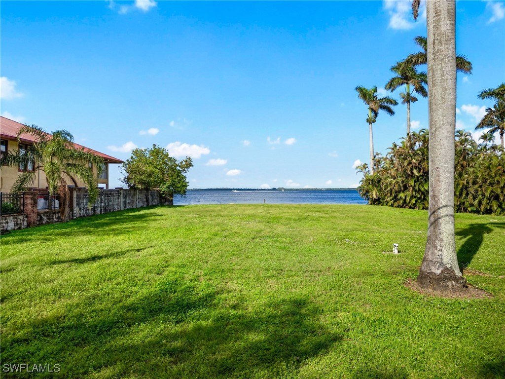 Fort Myers, Florida, 33901, United States, ,Land,Forsale,1971965