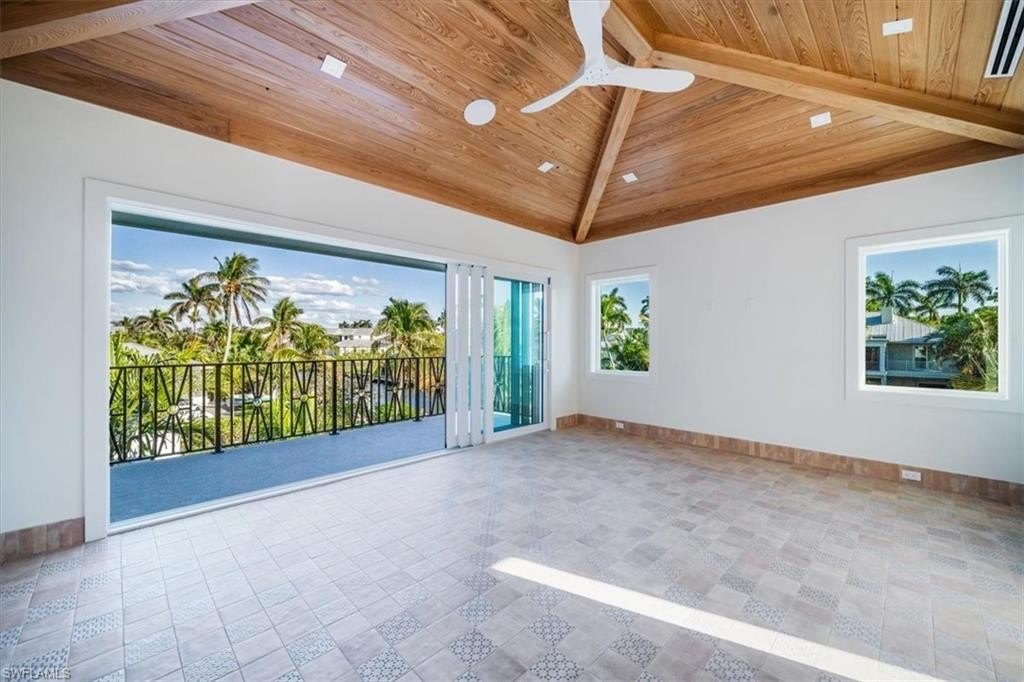 NAPLES, Florida, 34102, United States, 5 Bedrooms Bedrooms, ,5.5 BathroomsBathrooms,Residential,Forsale,1995082