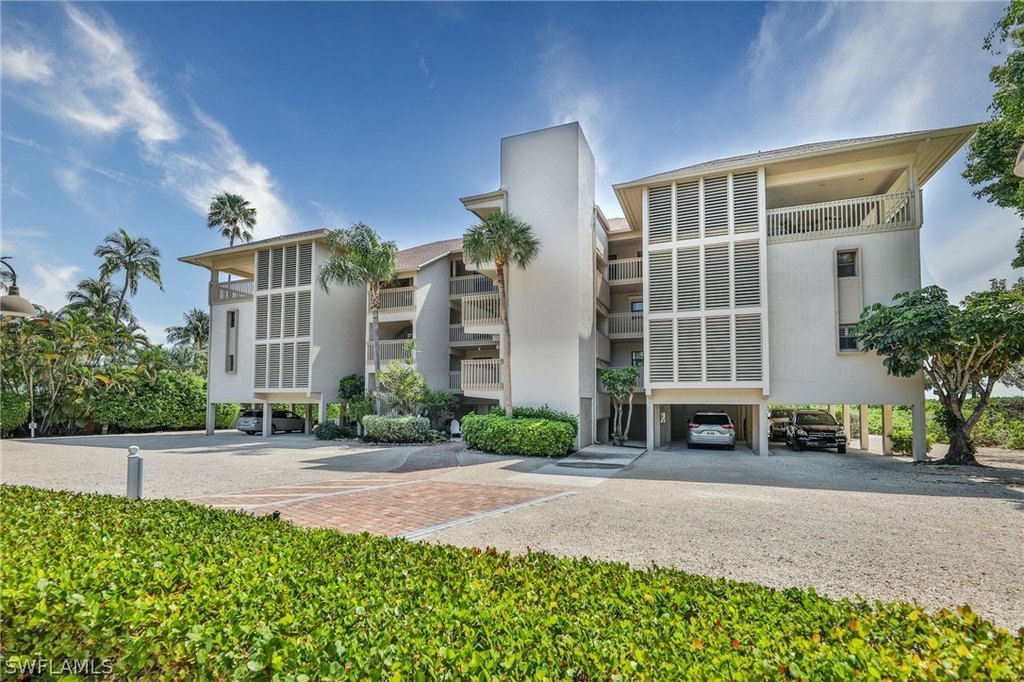 Captiva, Florida, 33924, United States, 2 Bedrooms Bedrooms, ,2 BathroomsBathrooms,Residential,Forsale,1886405 Captiva, Florida, 33924, United States, 2 Bedrooms Bedrooms, ,2 BathroomsBathrooms,Residential,Forsale,1886405