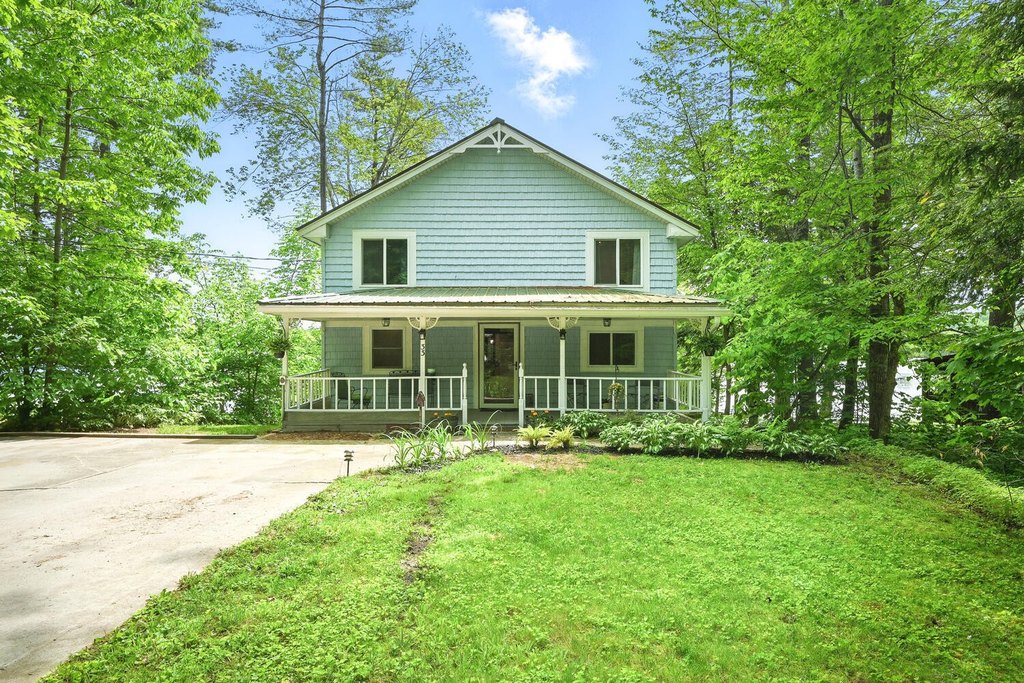 Monmouth, Maine, 04259, United States, 4 Bedrooms Bedrooms, ,3 BathroomsBathrooms,Residential,Forsale,1900059