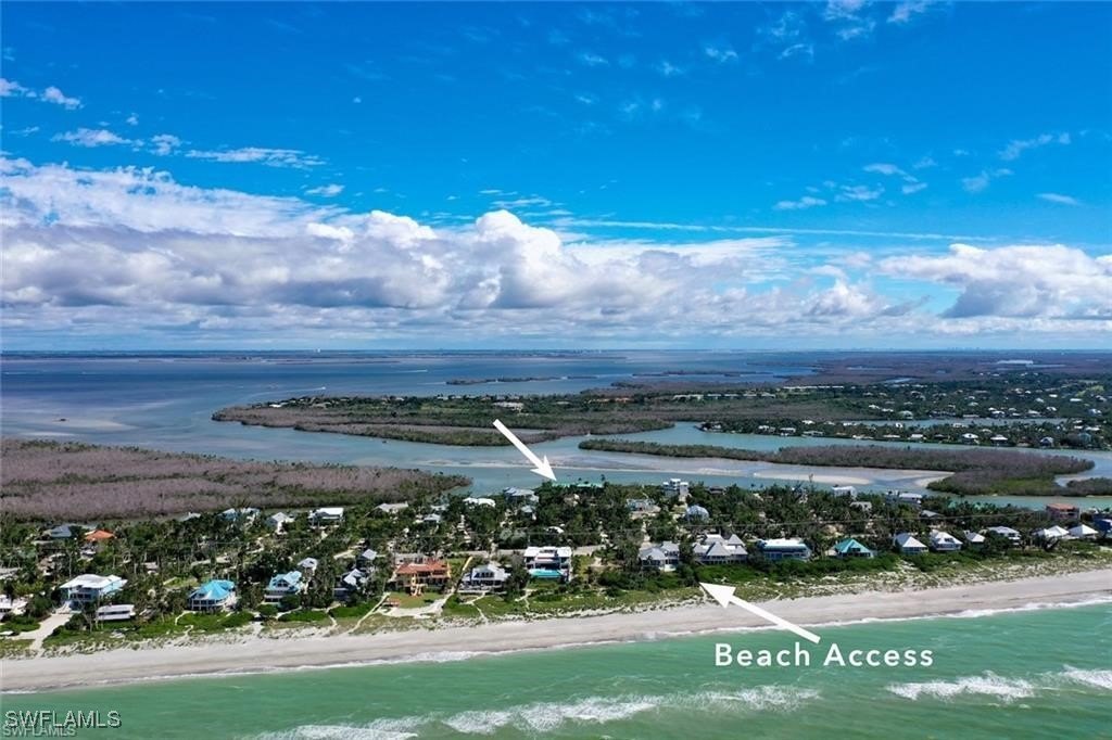 Captiva, Florida, 33924, United States, 6 Bedrooms Bedrooms, ,7.5 BathroomsBathrooms,Residential,Forsale,1886353