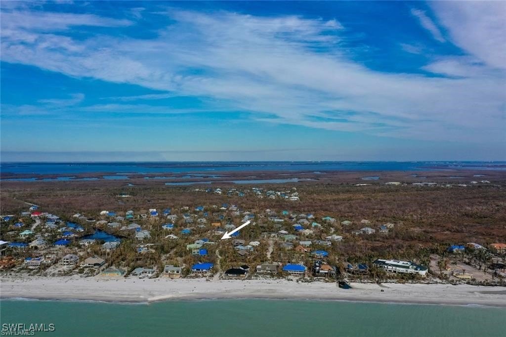 Sanibel, Florida, 33957, United States, ,Land,Forsale,1886398