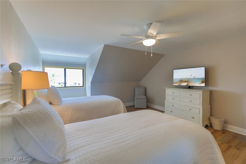 Captiva, Florida, 33924, United States, 3 Bedrooms Bedrooms, ,3 BathroomsBathrooms,Residential,Forsale,1886376