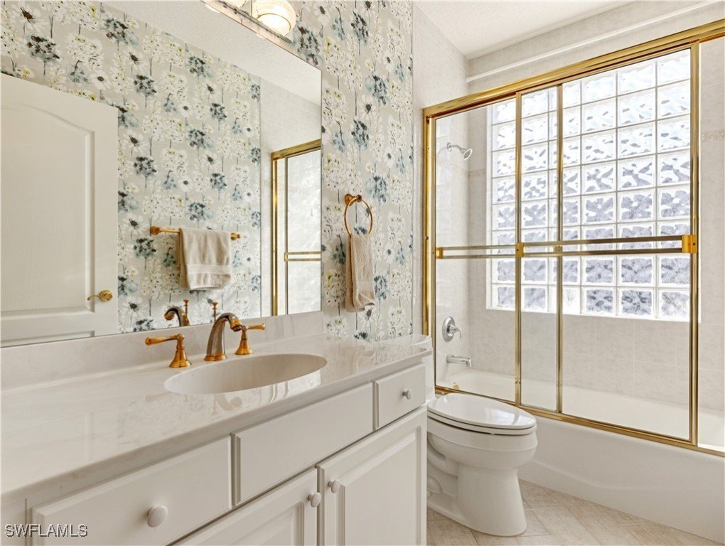 Fort Myers, Florida, 33908, United States, 3 Bedrooms Bedrooms, ,2.5 BathroomsBathrooms,Residential,Forsale,1971963