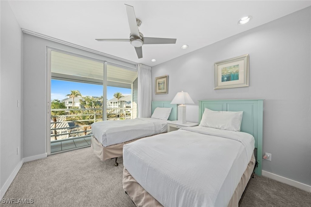 Captiva, Florida, 33924, United States, 3 Bedrooms Bedrooms, ,3 BathroomsBathrooms,Residential,Forsale,1886367