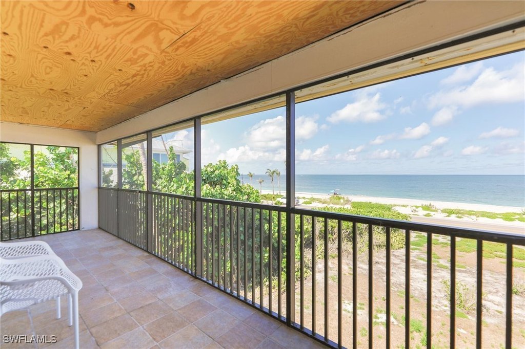 Captiva, Florida, 33924, United States, 2 Bedrooms Bedrooms, ,2 BathroomsBathrooms,Residential,Forsale,1886356