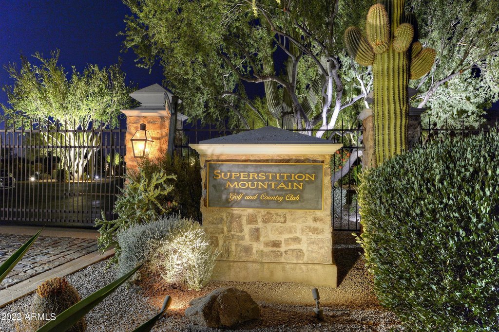 Gold Canyon, Arizona, 85118, United States, ,Land,Forsale,1908091