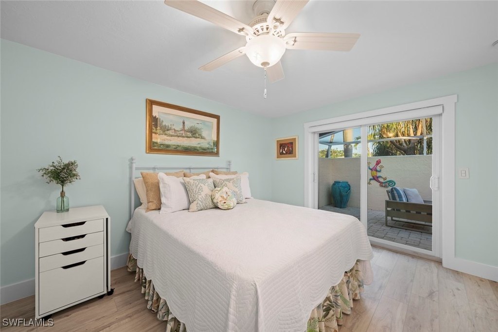 Sanibel, Florida, 33957, United States, 4 Bedrooms Bedrooms, ,3 BathroomsBathrooms,Residential,Forsale,1886342