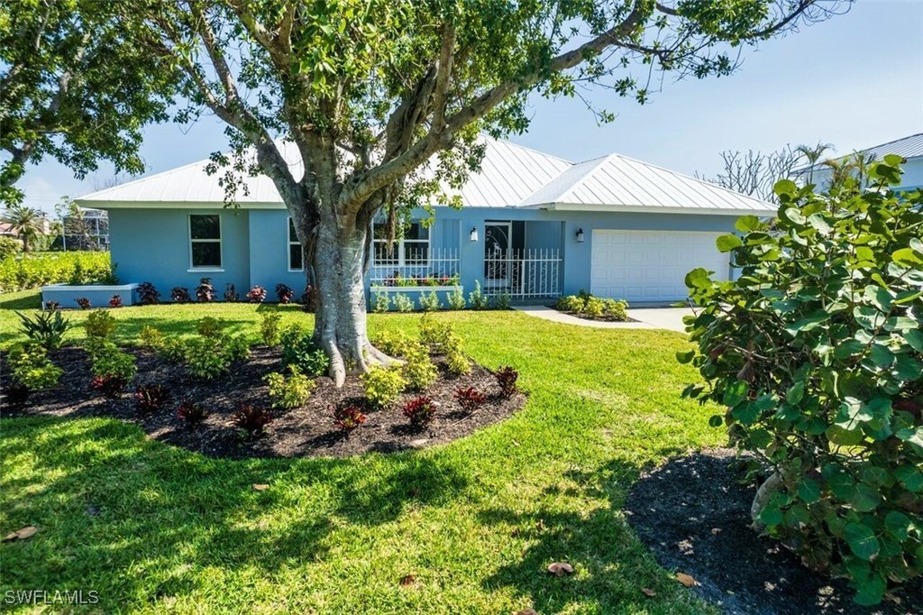Sanibel, Florida, 33957, United States, 3 Bedrooms Bedrooms, ,2 BathroomsBathrooms,Residential,Forsale,1971951