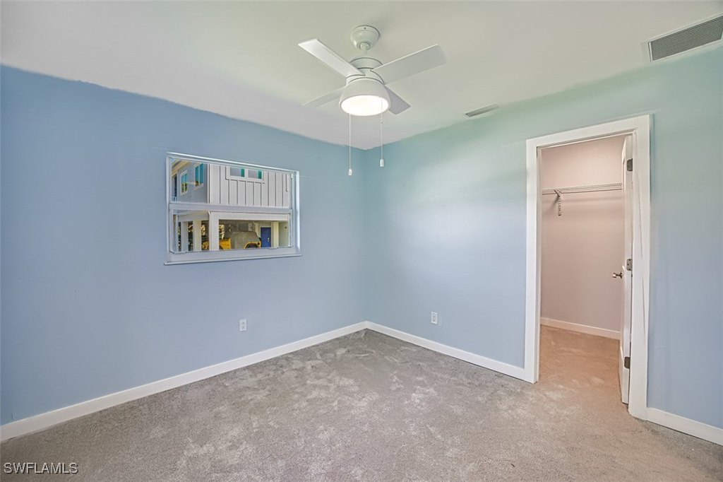 Sanibel, Florida, 33957, United States, 3 Bedrooms Bedrooms, ,2 BathroomsBathrooms,Residential,Forsale,1971951