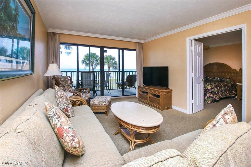 Sanibel, Florida, 33957, United States, 2 Bedrooms Bedrooms, ,2 BathroomsBathrooms,Residential,Forsale,1886403