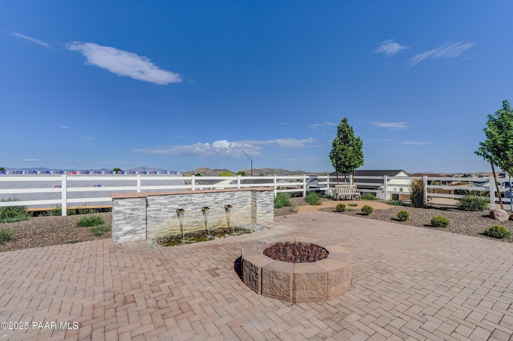 Prescott Valley, Arizona, 86315, United States, 3 Bedrooms Bedrooms, ,2 BathroomsBathrooms,Residential,Forsale,1903154