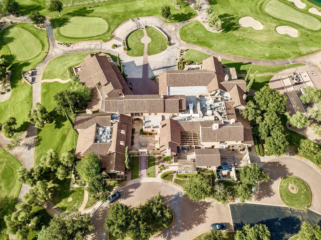 Gold Canyon, Arizona, 85118, United States, ,Land,Forsale,1908092