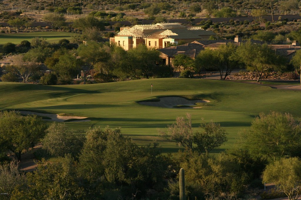 Gold Canyon, Arizona, 85118, United States, ,Land,Forsale,1908092