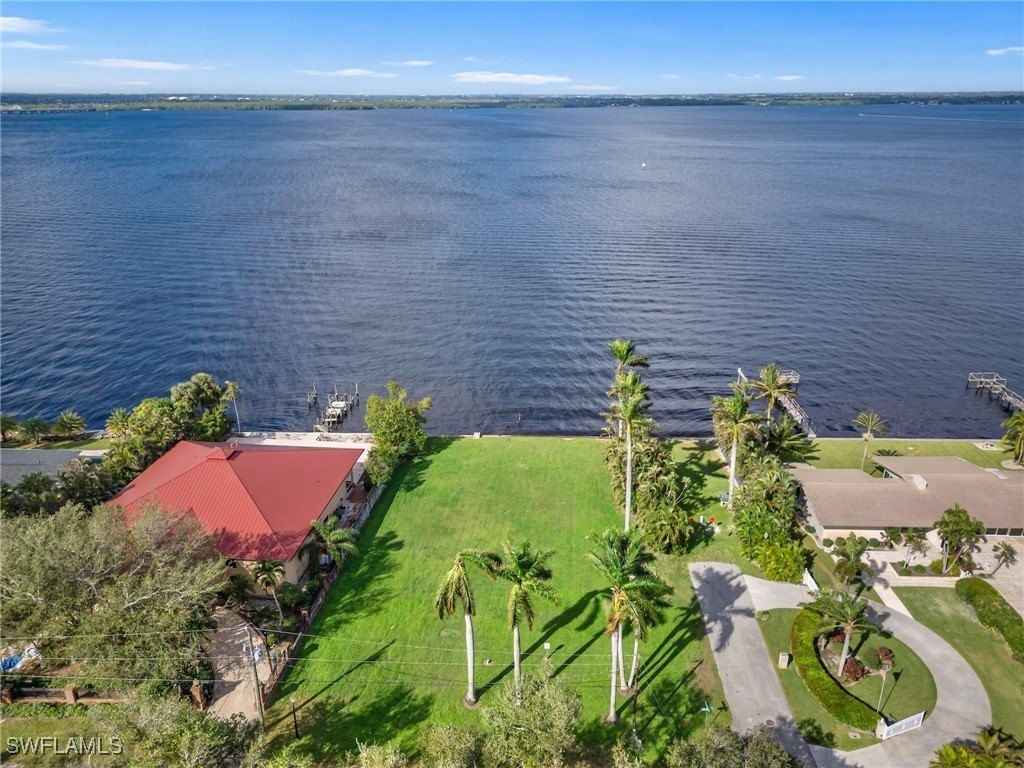 Fort Myers, Florida, 33901, United States, ,Land,Forsale,1971965