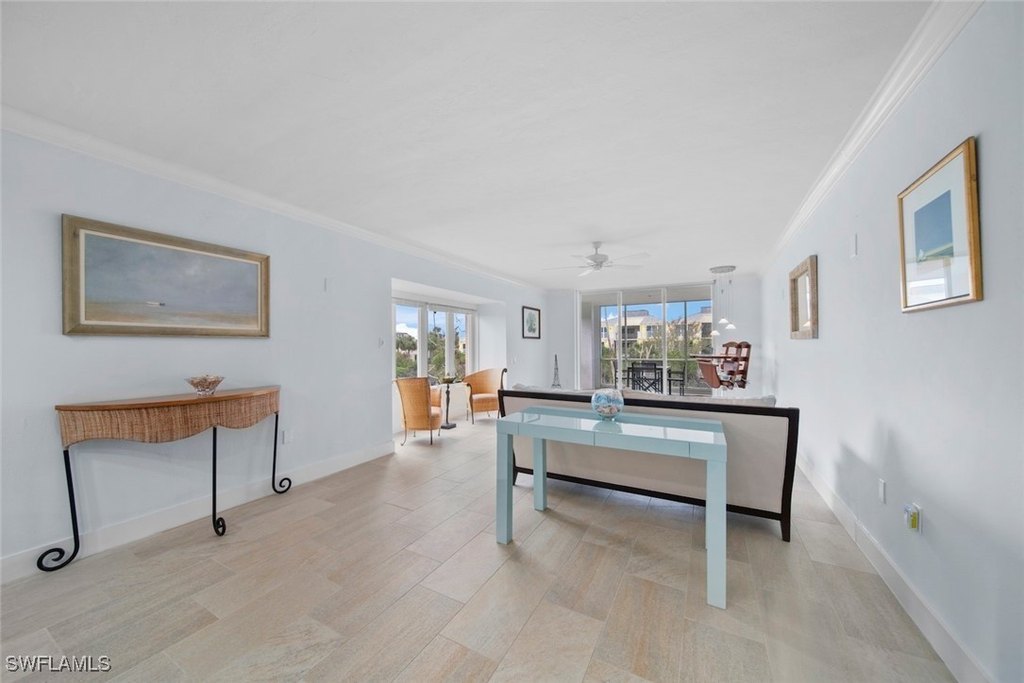 Sanibel, Florida, 33957, United States, 3 Bedrooms Bedrooms, ,2 BathroomsBathrooms,Residential,Forsale,1886340
