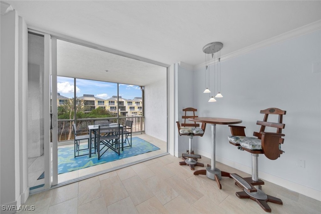 Sanibel, Florida, 33957, United States, 3 Bedrooms Bedrooms, ,2 BathroomsBathrooms,Residential,Forsale,1886340