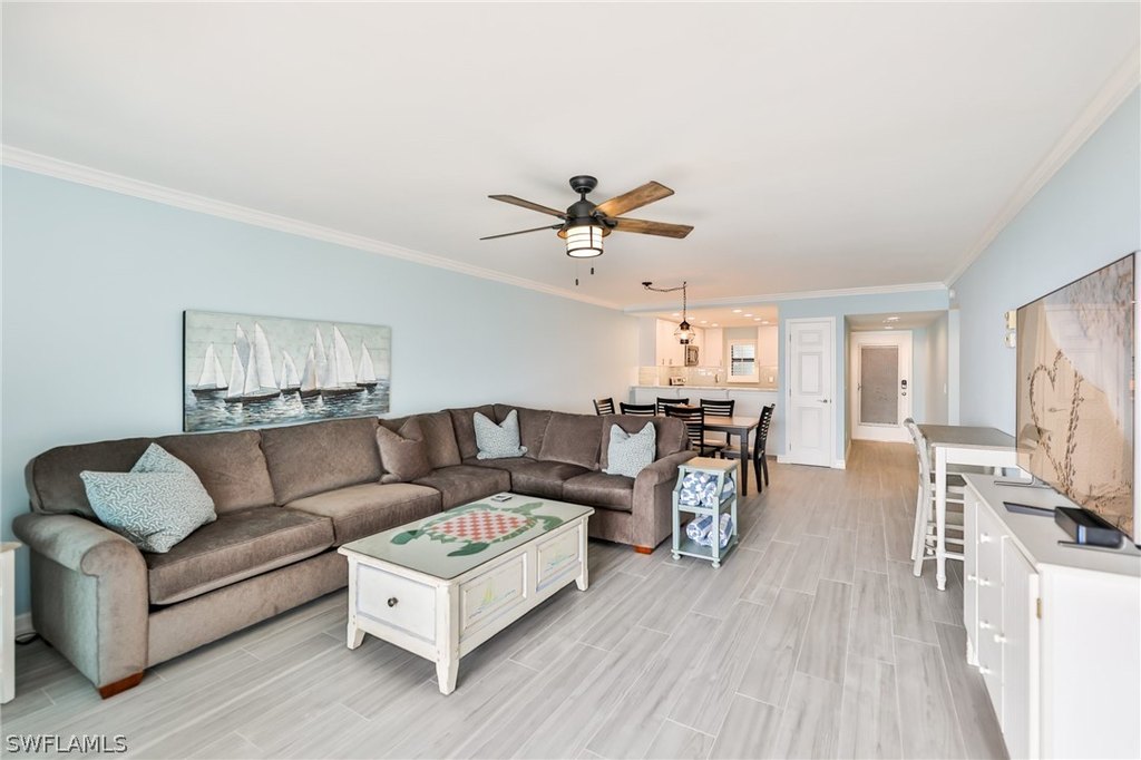 Captiva, Florida, 33924, United States, 2 Bedrooms Bedrooms, ,2 BathroomsBathrooms,Residential,Forsale,1886405