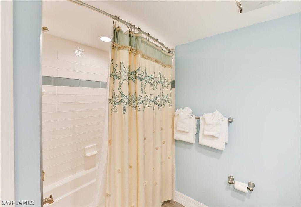 Captiva, Florida, 33924, United States, 2 Bedrooms Bedrooms, ,2 BathroomsBathrooms,Residential,Forsale,1886405