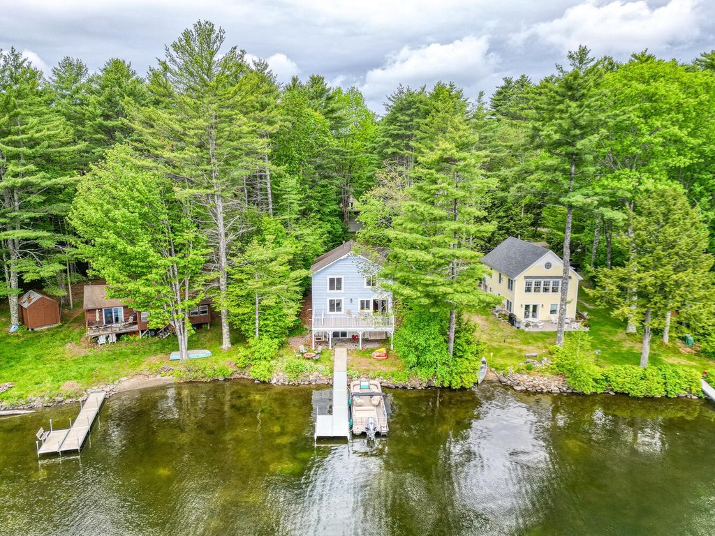 Monmouth, Maine, 04259, United States, 4 Bedrooms Bedrooms, ,3 BathroomsBathrooms,Residential,Forsale,1900059
