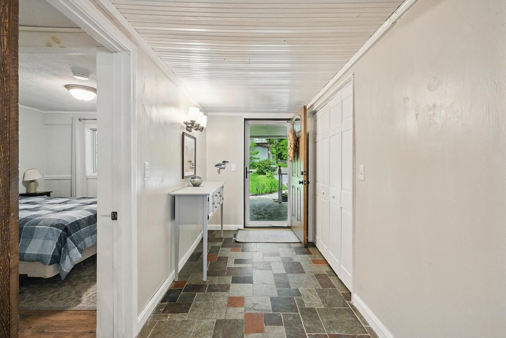 Monmouth, Maine, 04259, United States, 4 Bedrooms Bedrooms, ,3 BathroomsBathrooms,Residential,Forsale,1900059